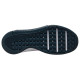 Nike MC Trainer 3